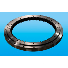 Slewing Ring Bearing with Gantry Bearing and Turret Bearing